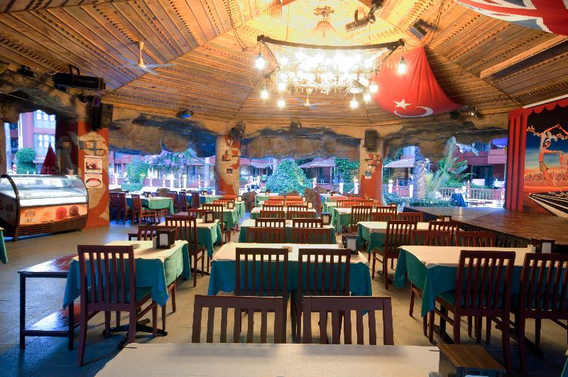 Grand Aquarium Apart 이크멜러 외부 사진